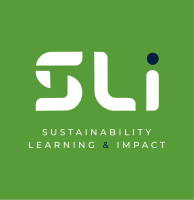The Sustainability Learning & Impact