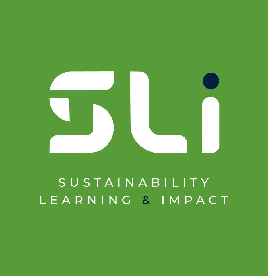 sli_logo